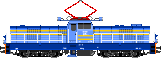 EM10