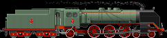 Pm36