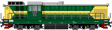 SP32